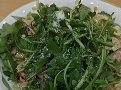 -萨莉亚意式餐厅(天河城购物中心店)