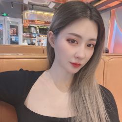 -纯粹医美