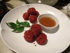 -九朝会昆曲·宴(望京店)