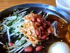 -青水瓦台(新村店)