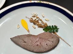 -潮汕味道·煮海餐厅(金麟大厦店)