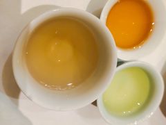 -瓷忆·瓷文化餐厅(上海店)