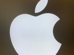 -Apple零售店(中街大悦城店)