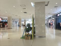 -北京华联购物中心(天通苑店)