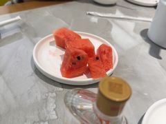 -舌尖上的鸭脑壳·江湖川菜(天顺店)