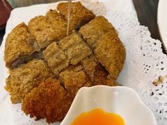 -堂宴·老厦门私房菜(1988仙岳总店)
