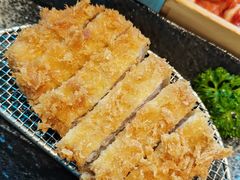-胜博殿日式炸猪排(西红门店)