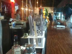 -TIMEZONE8东八时区餐厅&酒吧(798店)