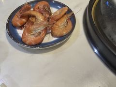-蔚海之都·象山蒸汽海鲜(仙霞路店)