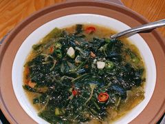 -娜仁图雅蒙古美食村(33小镇店)