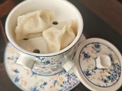 -连鹭海鲜·海肠捞饭·海胆饭(星海店)