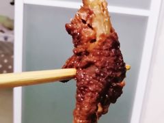 -陆稿荐观前街店