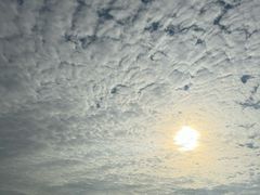 -惠州金海湾嘉华度假酒店