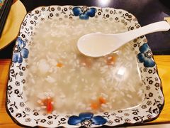 -2048香辣虾(七星岗店)