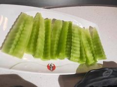 -川西坝子(苏州城市生活广场店)