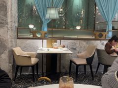 -陶陶居酒家(第十甫路总店)