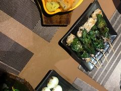-鸟内会(河北路店)