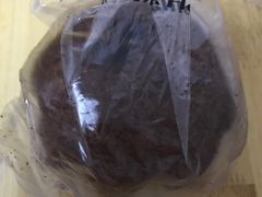 -好利来(靖江路店)