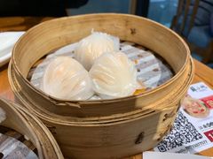 -苏小柳手作点心(控江旭辉分院)