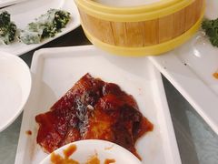 -申宴酒楼(王子百货店)