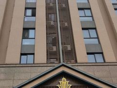 -纽斯洗浴SPA(三墩店)