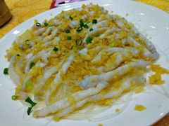 -瑞记湛江鸡饭店·粤西第一鸡(粤垦店)