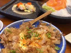 -白石的深夜食堂(万达店)