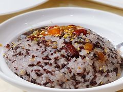 -欣旺·迎宾楼·百年无锡菜