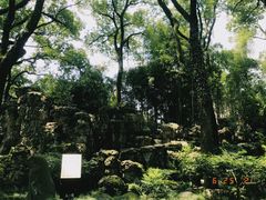 -天一阁博物院