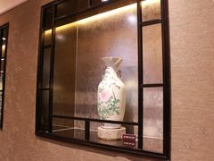 -海天楼中餐厅(吴宫泛太平洋酒店)