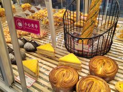 -金凤成祥(草桥店)