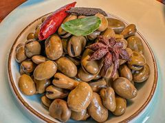 -寻宝记绍兴菜(状元店)
