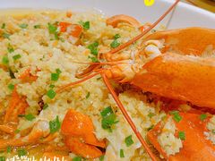 -三品香·江浙菜(松江九谊店)