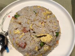 -金百万(亦庄店)