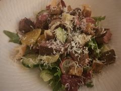 -圣丰索菲特·法国餐厅