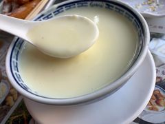 香滑凤凰奶-周大娘牛乳(旧寨古村总店)