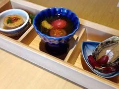 -秋荀日本料理(昆明同德广场店)