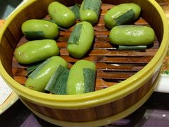 -七十二行(渝北店)
