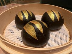 -唐宫小聚(荃湾荃新天地店)