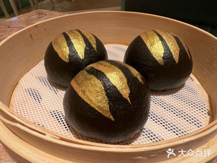 唐宫小聚(荃湾荃新天地店)图片