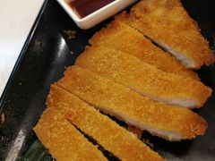 -南八仙·老上海味道(南京东路店)