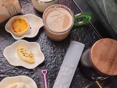 -臻享足道·HIFI影院足疗SPA(成华店)