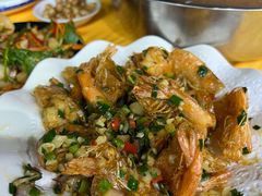 -三兴潮汕砂锅粥(石岩店)