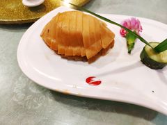 -石湖大酒店(桐泾店)