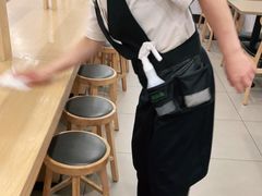 -老乡鸡(亳州路天庆大厦店)