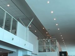 -吉隆坡国际机场