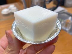 -琼菜王(南海店)