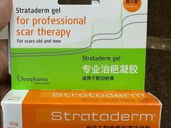 -西安交通大学第一附属医院(总院)