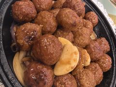 -庐州太太(鼓楼店)