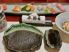 -本格(星光大道二期店)